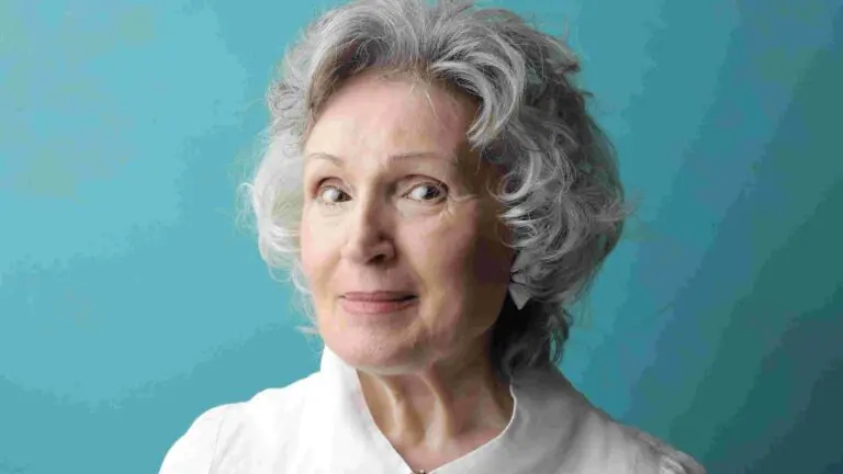 Aposentadoria INSS: 4 itens para fazer antes de dar entrada no benefício