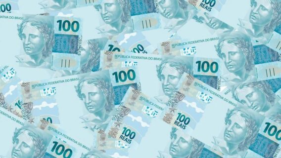 Prêmios da Loteria: as dez maiores boladas da história