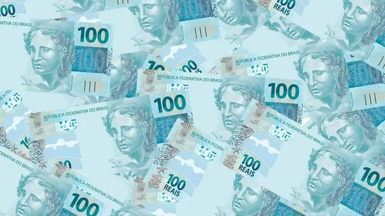 Prêmios da Loteria: as dez maiores boladas da história