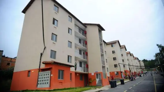 Feirão da Caixa terá 10 mil imóveis de leilão; veja como participar