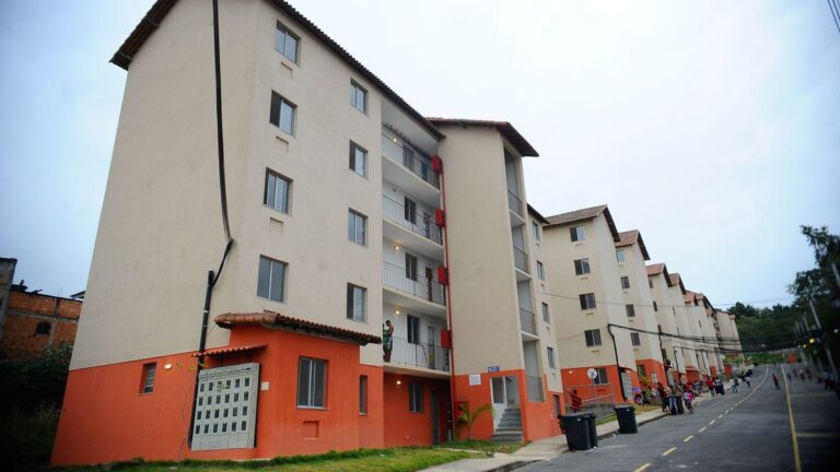 Feirão da Caixa terá 10 mil imóveis de leilão; veja como participar