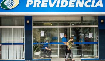 Antecipação do BPC, solicitar aposentadoria por invalidez e auxílio-doença