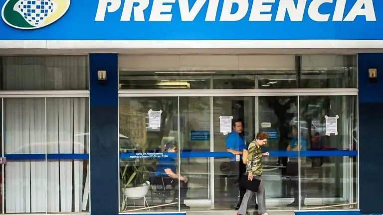 Aposentadoria por invalidez: confira as regras para solicitar o benefício