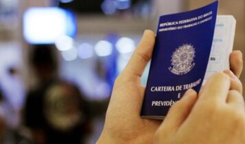 solicitar seguro-desemprego online