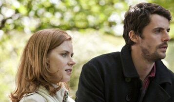 Sessão da Tarde de hoje (19/10): Globo vai passar ‘Casa Comigo?’