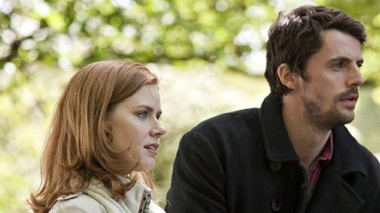 Sessão da Tarde de hoje (19/10): Globo vai passar ‘Casa Comigo?’