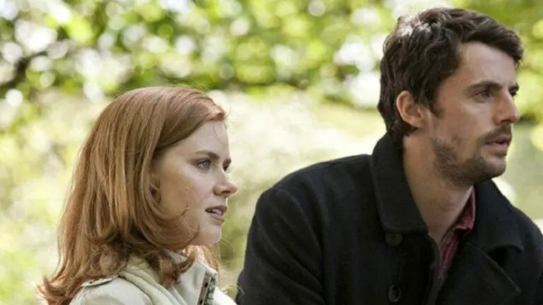 Sessão da Tarde de hoje (19/10): Globo vai passar ‘Casa Comigo?’