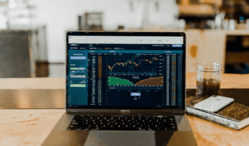 ADR: você sabe o que é e qual a diferença em relação ao BDR? o que é ADR?