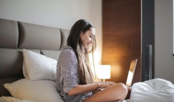 Aplicativo de namoro do Facebook é lançado no Reino Unido e rivaliza com Tinder Aplicativo de namoro do Facebook