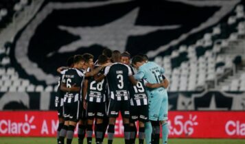 Times mais azarados do mundo no futebol: saiba quais são