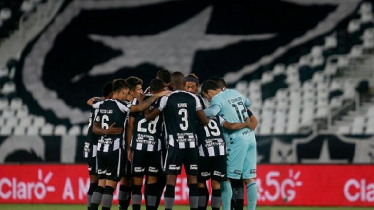 Times mais azarados do mundo no futebol: saiba quais são