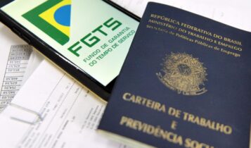 quem pode sacar o fgts 2020