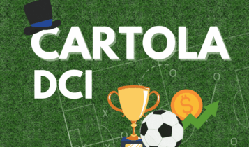 Dicas Cartola FC 2020