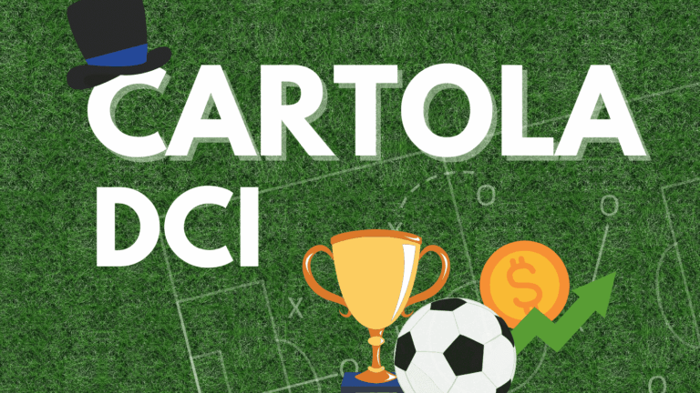 Cartola FC 2020: saiba jogos que vão valer na rodada #18