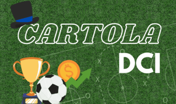 Dicas Cartola FC