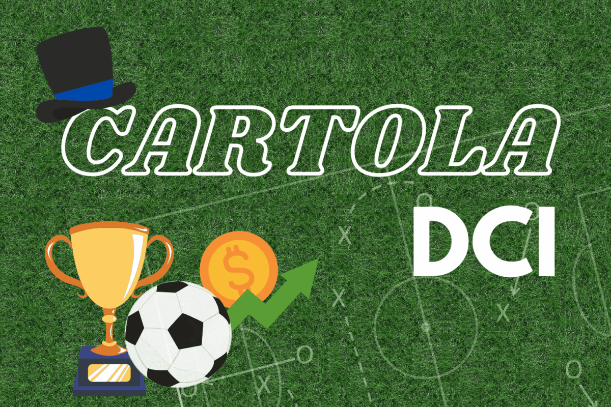 Dicas Cartola FC