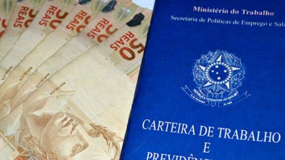 Seguro-desemprego negado: saiba como recorrer para receber o auxílio