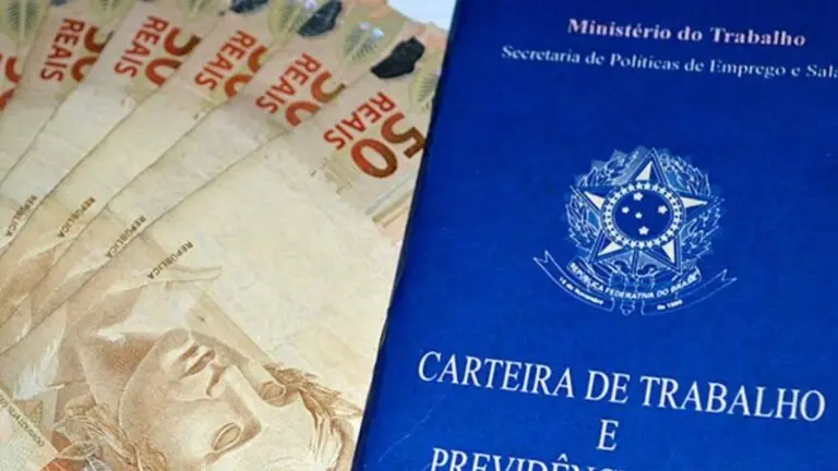 Seguro-desemprego negado: saiba como recorrer para receber o auxílio