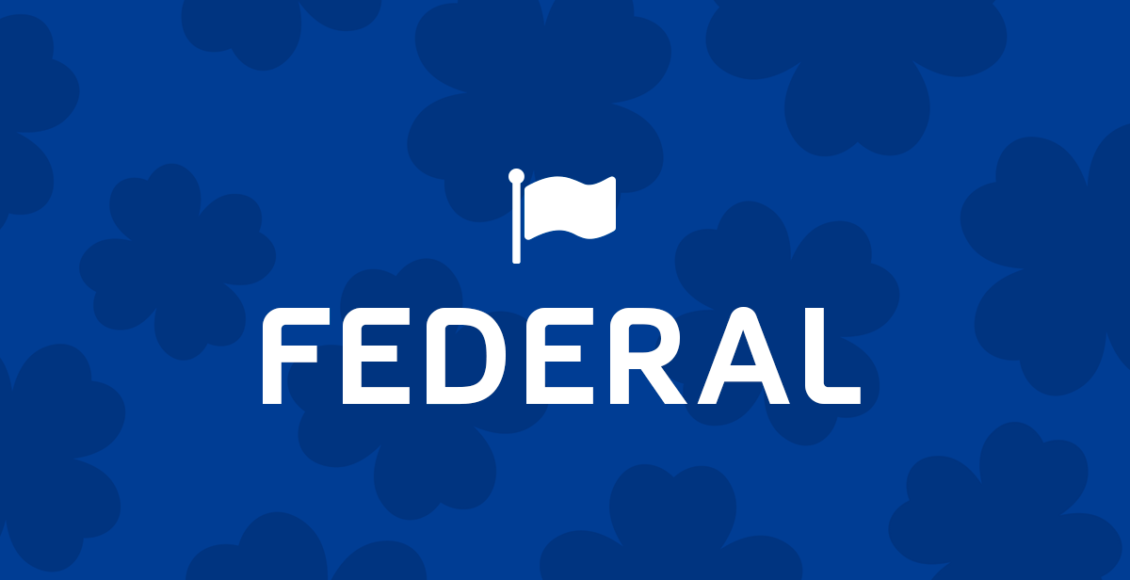 Concurso 5509 da Federal pode pagar R$ 500 mil nesta quarta-feira (28); confira como jogar