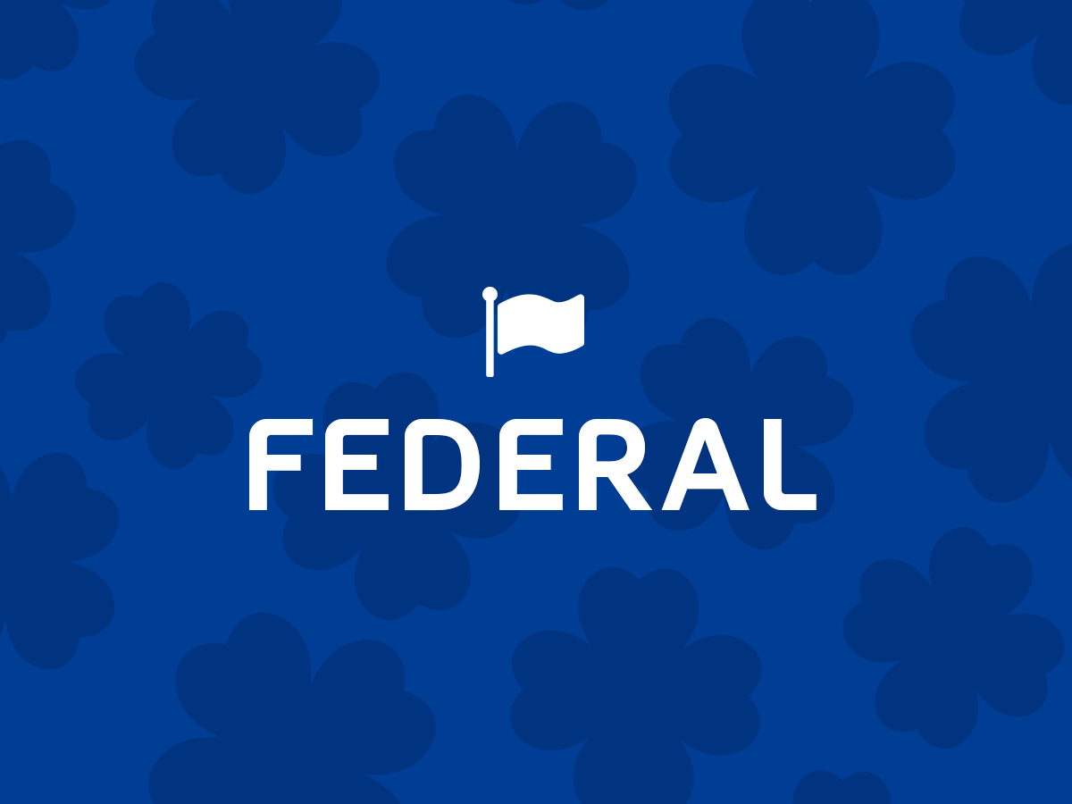 Concurso 5509 da Federal pode pagar R$ 500 mil nesta quarta-feira (28); confira como jogar