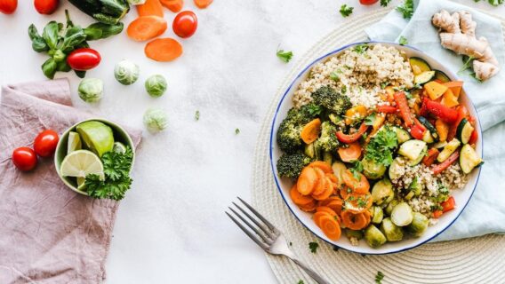 Dark Kitchen: o que é, como funciona, como abrir a sua