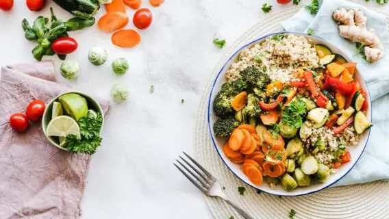 Dark Kitchen: o que é, como funciona, como abrir a sua