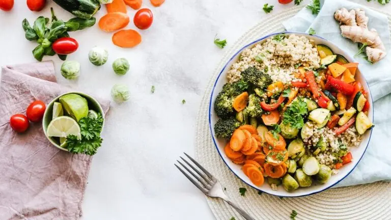 Dark Kitchen: o que é, como funciona, como abrir a sua