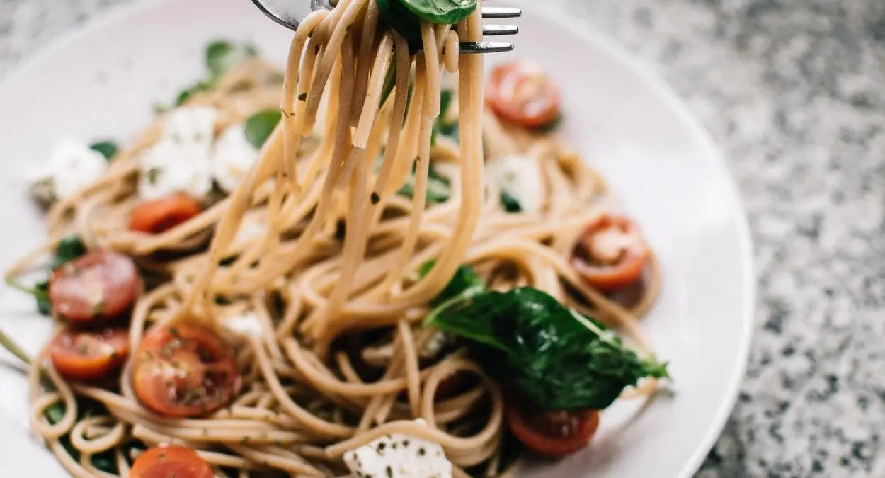 Dark Kitchen: o que é, como funciona, como abrir a sua