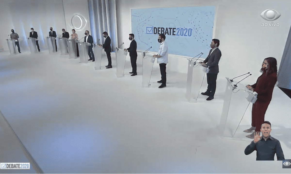 eleições_2020