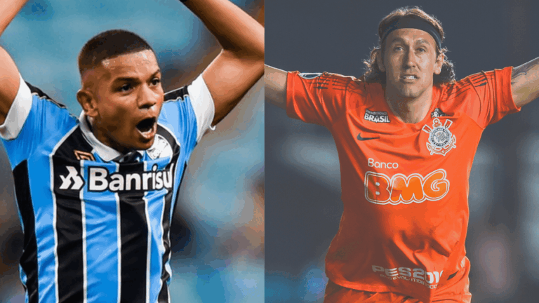 Cartola FC 2020: Desfalques, lesionados e prováveis para rodada #16