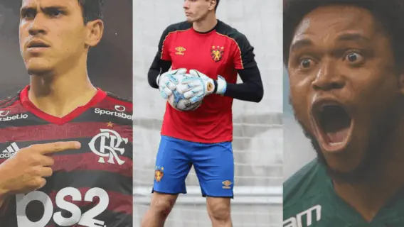 Dicas Cartola FC 2020: pontuação dos preferidos da rodada #18