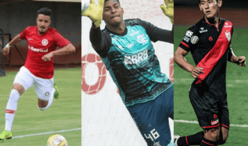 Imagem mostra dicas para Cartola FC