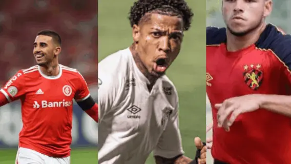 Cartola FC 2020: jogos e dicas econômicas da rodada #19