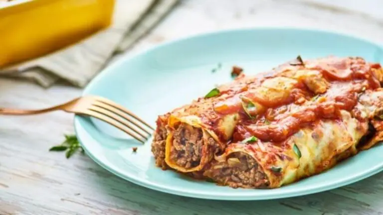 Receita de panqueca: 10 opções fáceis para fazer no almoço ou jantar