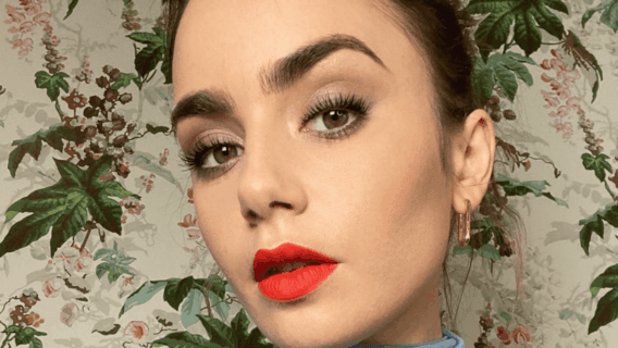 Sobrancelha grossa: veja as famosas que adotaram a tendência (e vão te inspirar)