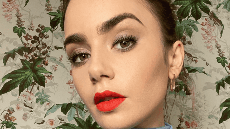 Sobrancelha grossa: veja as famosas que adotaram a tendência (e vão te inspirar)