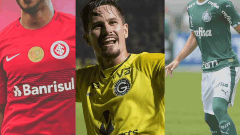 Cartola FC 2020: apostas e dicas por posição para rodada #17