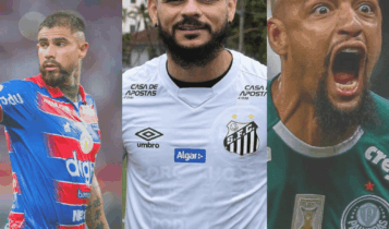 Cartola FC 2020