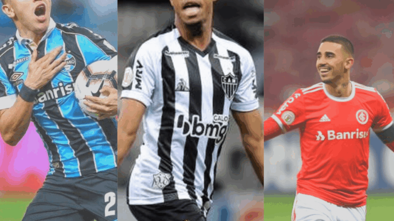 Dicas Cartola FC 2020: escalação por posição para rodada #18