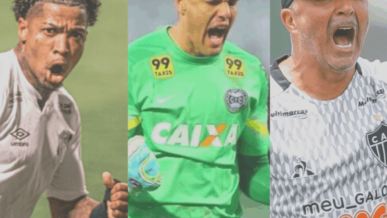 Cartola FC 2020: dicas de escalação para rodada #16