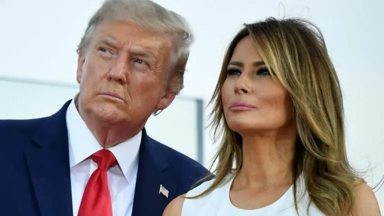 Donald Trump com coronavírus: presidente dos EUA testa positivo