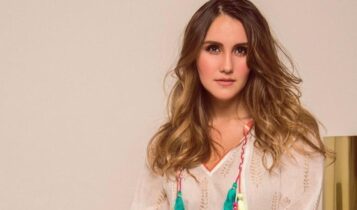 Dulce Maria