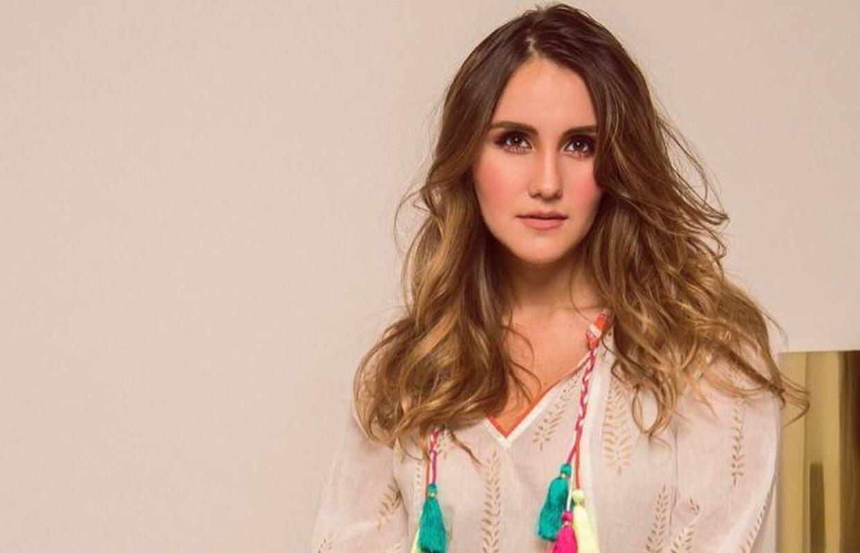 Dulce Maria