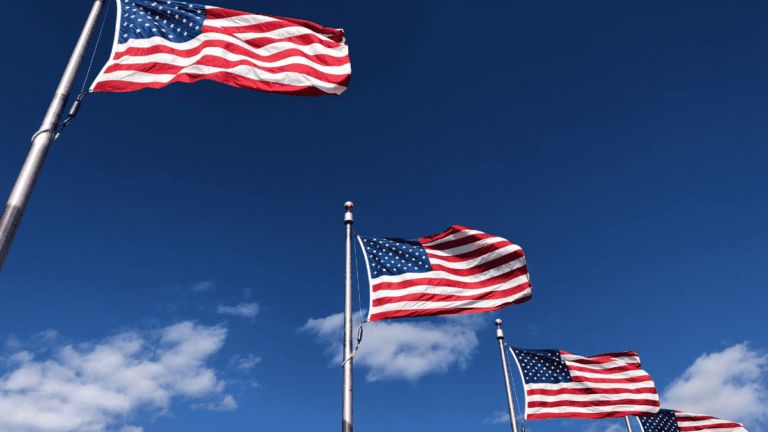 Visto E2 e EB-5 para os Estados Unidos: você sabe como funcionam?