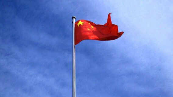 China pode antecipar volta de ofertas iniciais, segundo Reuters