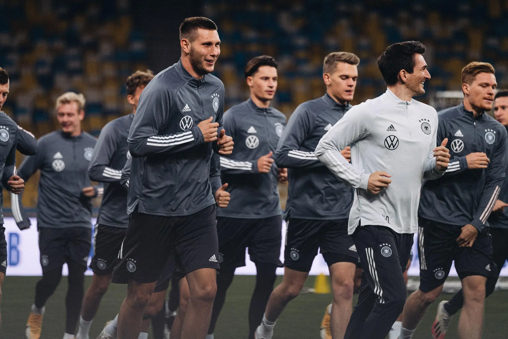 alemanha liga nas naçoes