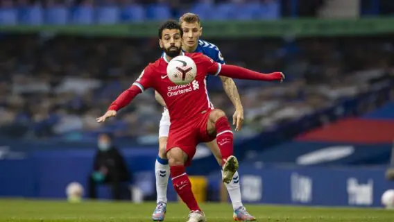 Ajax x Liverpool: saiba como assistir ao jogo da Champions League