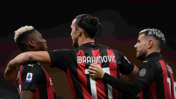 Liga Europa: saiba onde assistir aos jogos dessa quinta (29)