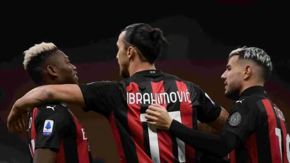 Liga Europa: saiba onde assistir aos jogos dessa quinta (29)