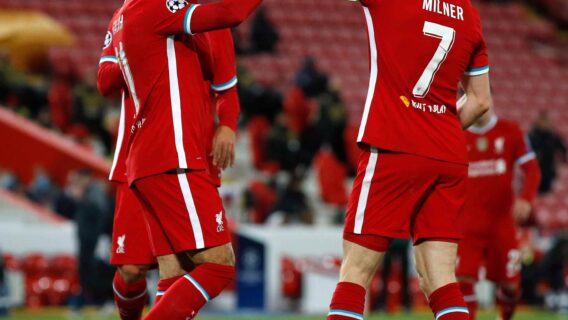 Liverpool x West Ham: veja onde assistir ao jogo do Campeonato Inglês